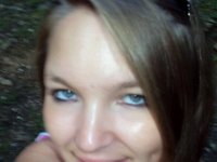 photos 2000-200901755